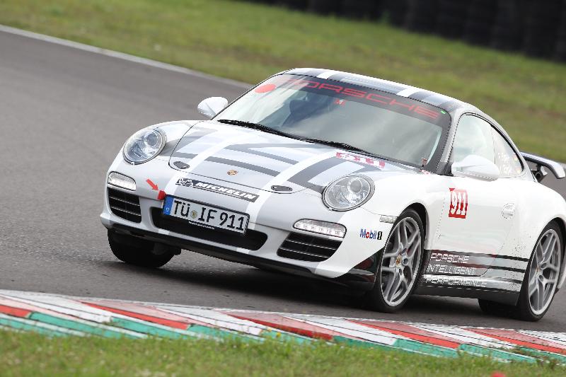 /Archiv-2020/37 31.08.2020 Caremotion Auto Track Day ADR/Gruppe rot/TÜ-IF911
